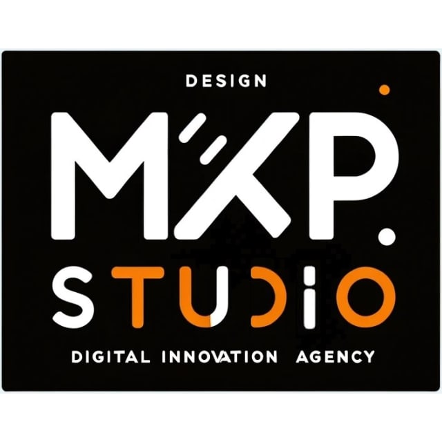 MxP Studio