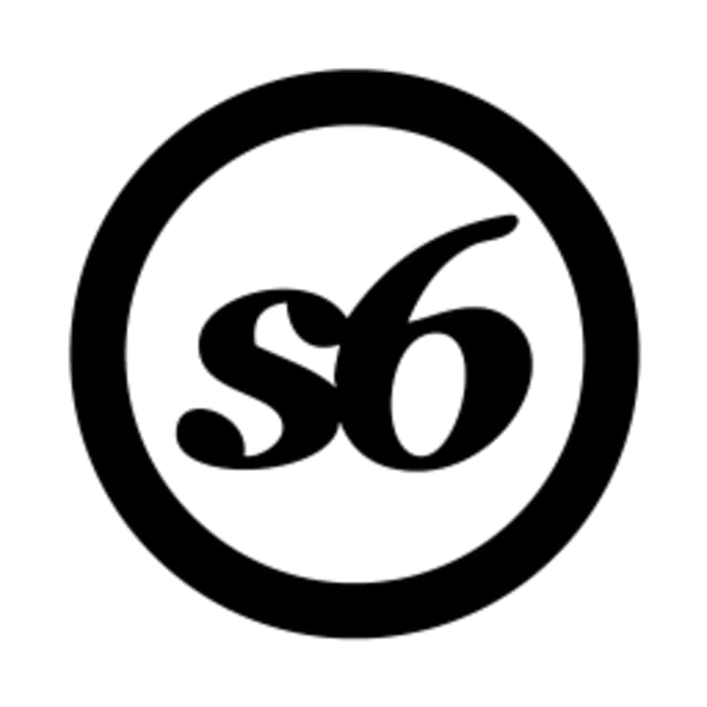Society6