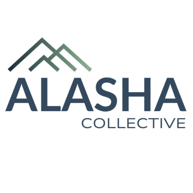 Alasha Collective