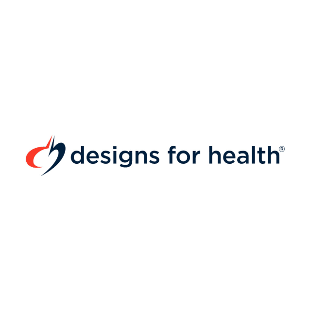 Designs for Health