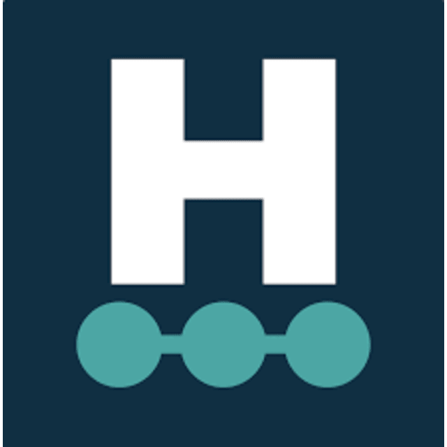 Hyperlocology