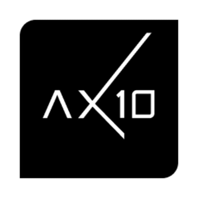 AX10