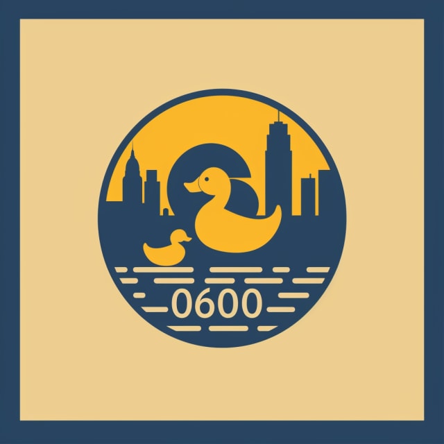 0600 LLC