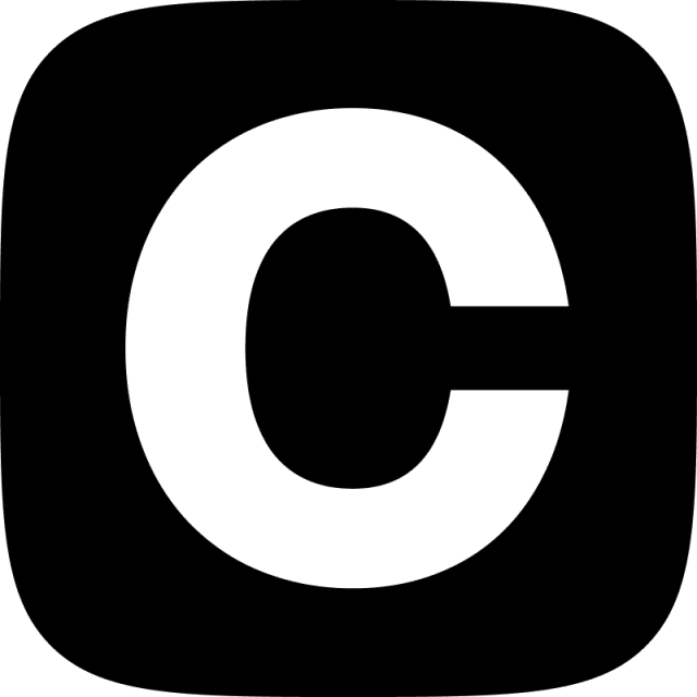Cardea