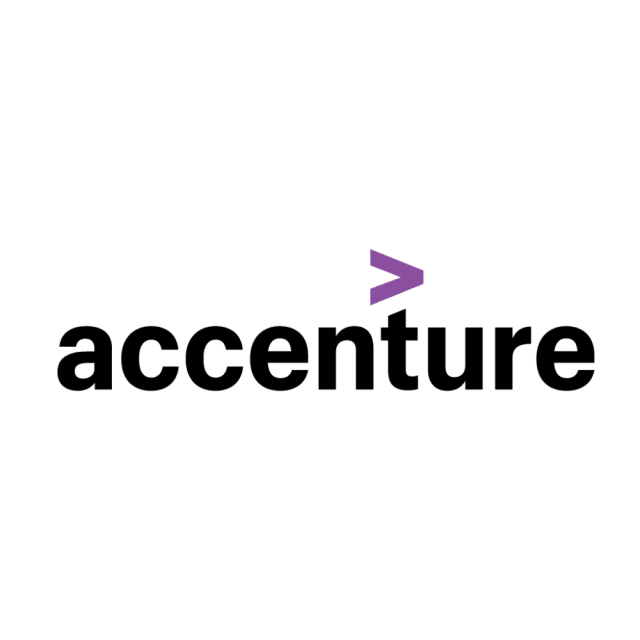 Accenture
