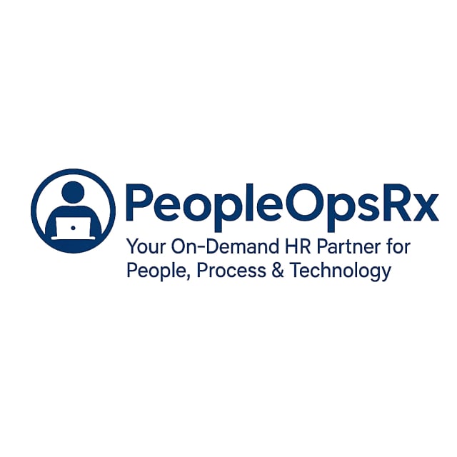 PeopleOpsRx
