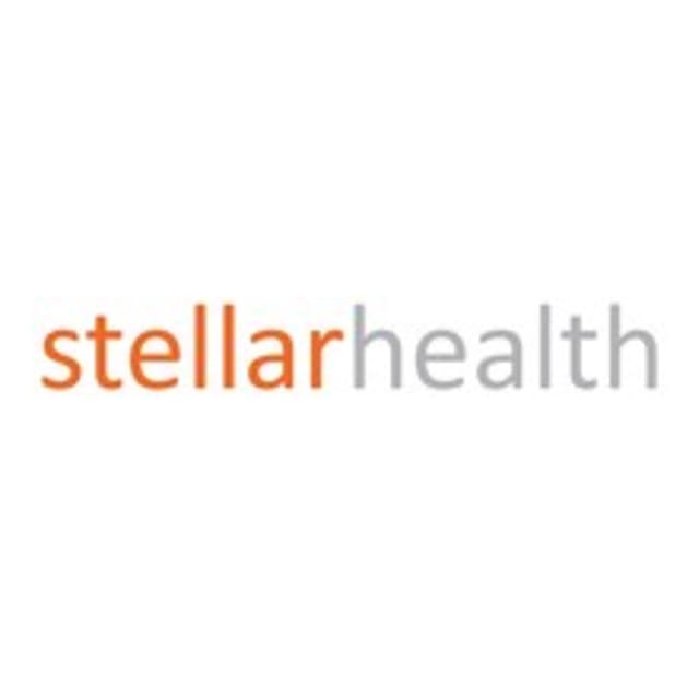 Stellar Health