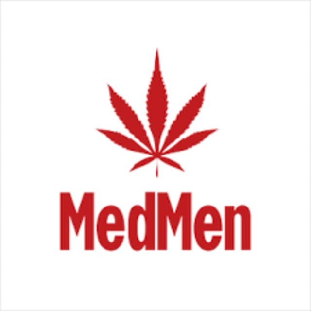 MedMen Enterprises