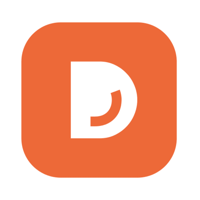 Hospitality Digital