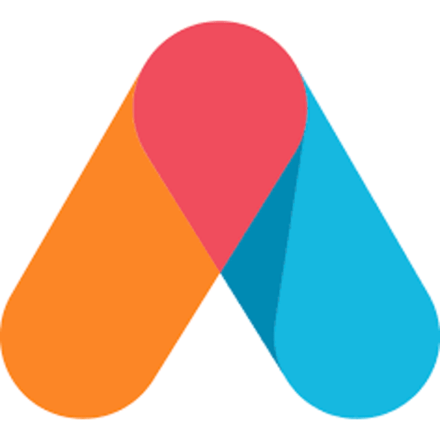 Amino Health