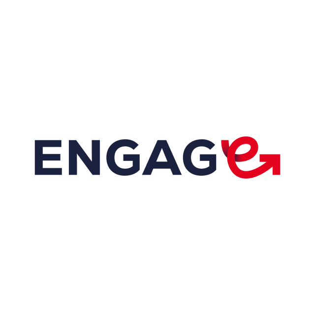 Engage Paris