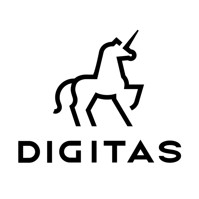 DigitasLBi
