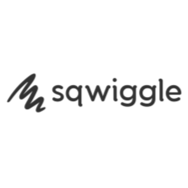 Sqwiggle