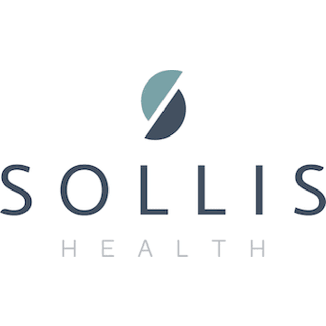 Sollis Health