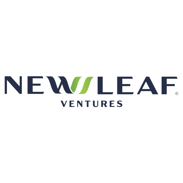 New Leaf Ventures