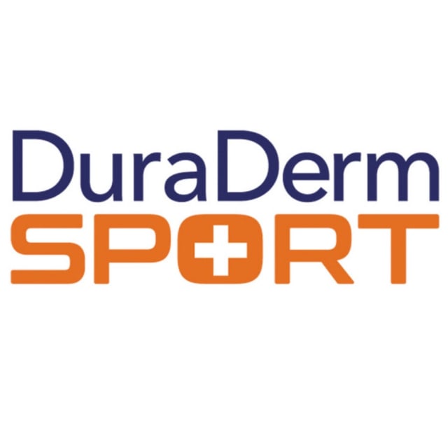 DuraDerm SPORT
