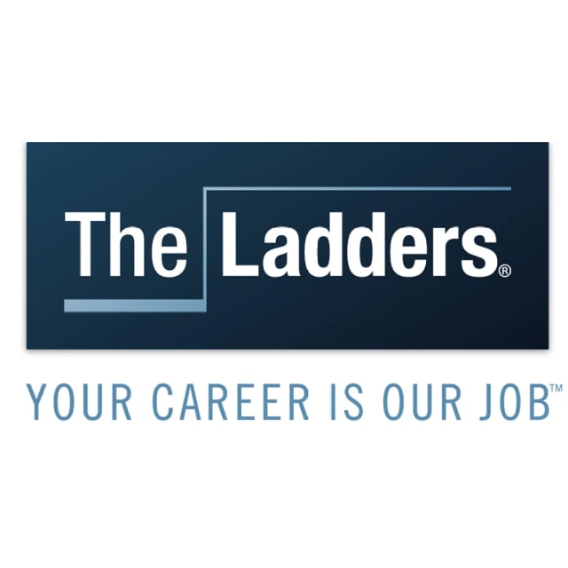 TheLadders