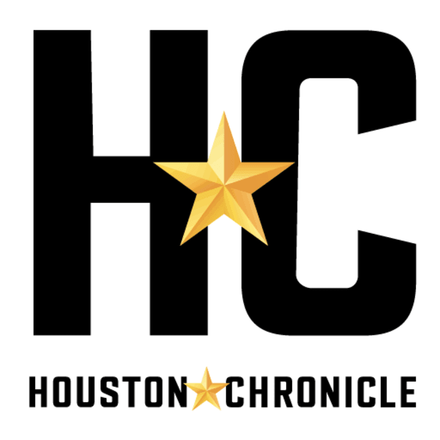 HC Media / Houston Chronicle