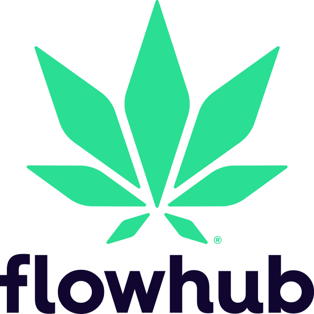 Flowhub