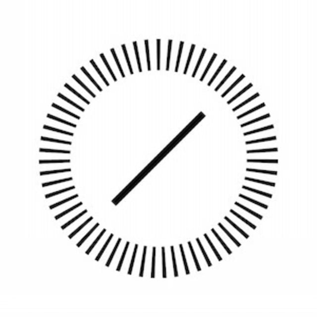 Compass