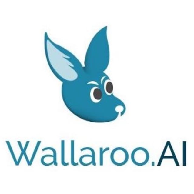 Wallaroo.AI