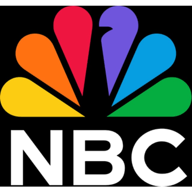 NBC