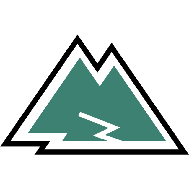 Highwood AI Solutions