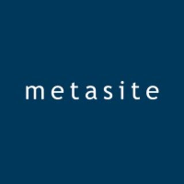 Metasite