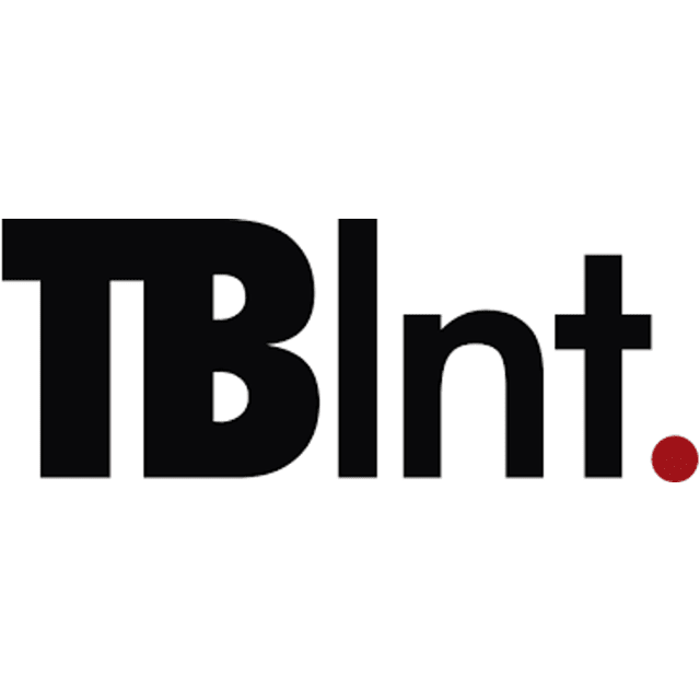 TB International GmbH