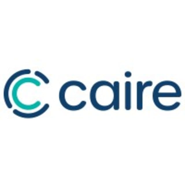 Caire Health