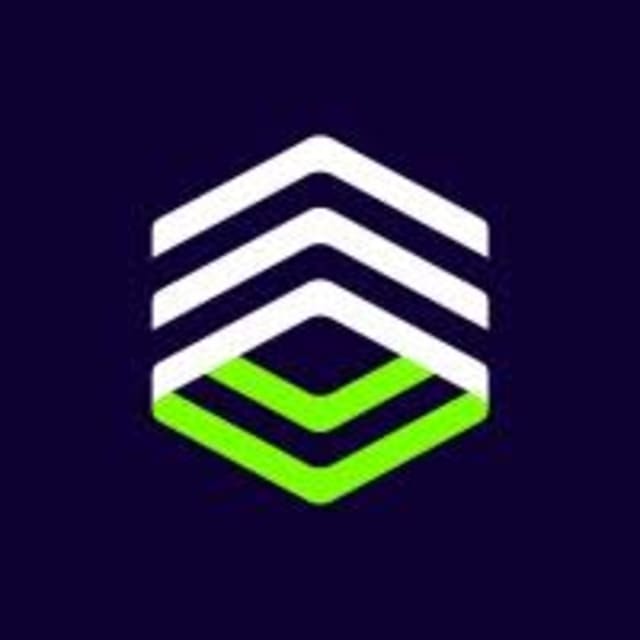 Bonterra (formerly Salsa Labs)