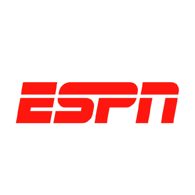 ESPN