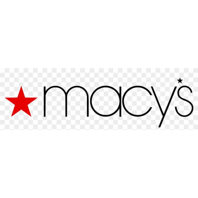 Macy's