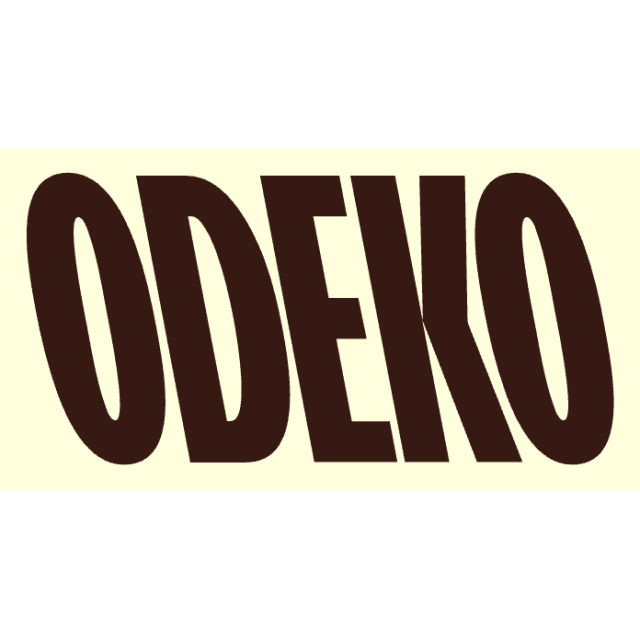 Odeko