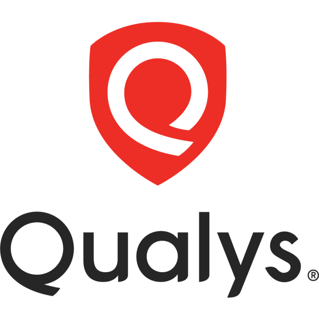 Qualys Inc.