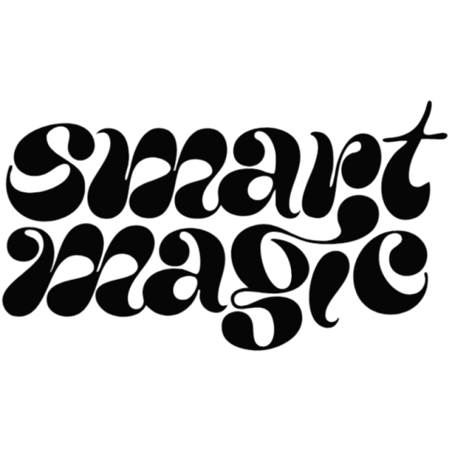 SmartMagic