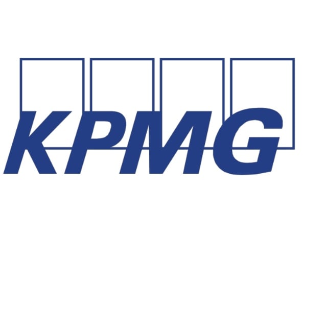 KPMG