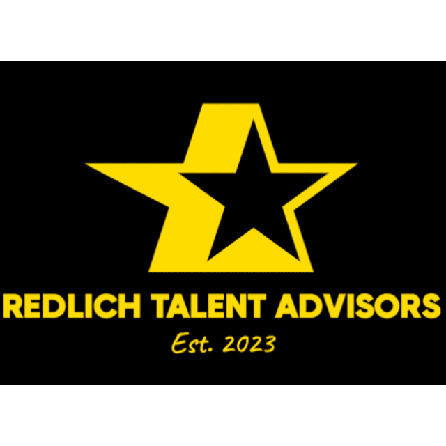 Redlich Talent Advisors