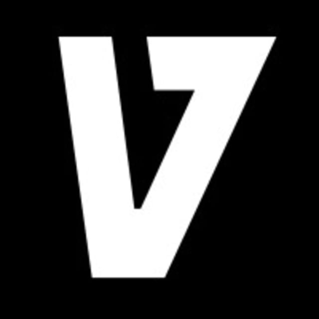 VALT
