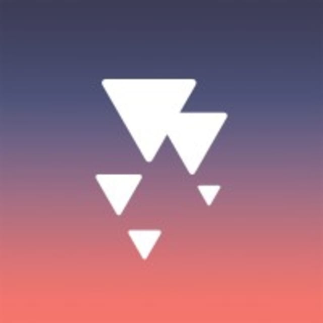 Starry, Inc.