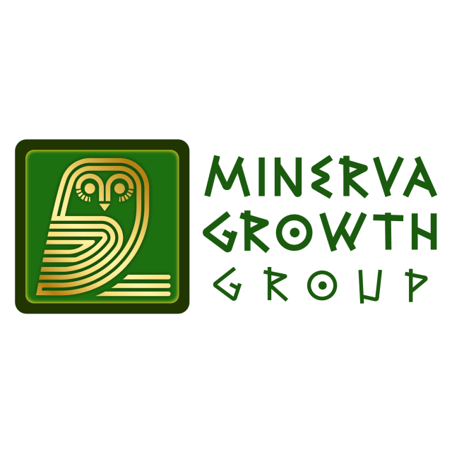 Minerva Growth Group