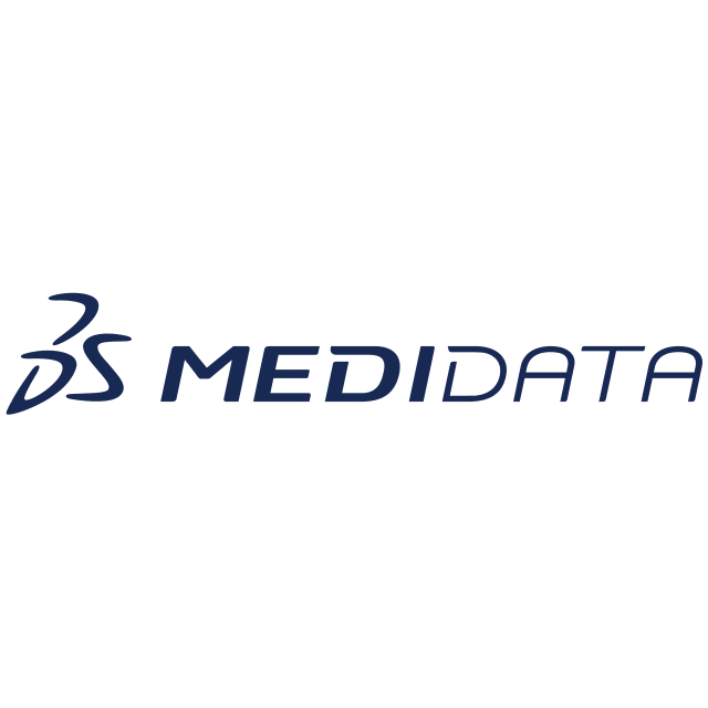 Medidata Solutions
