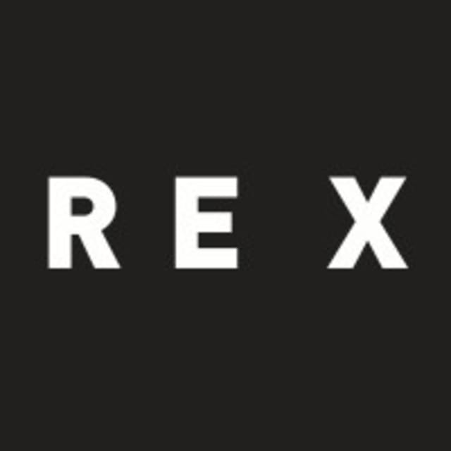 REX Architecture