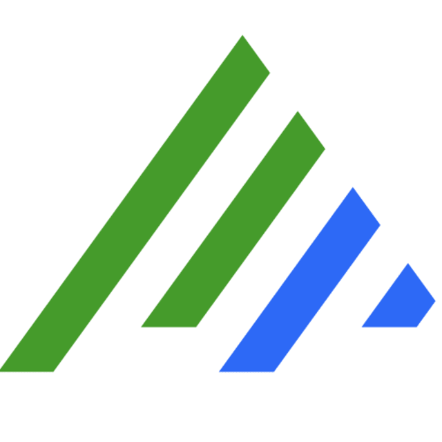 Exabeam
