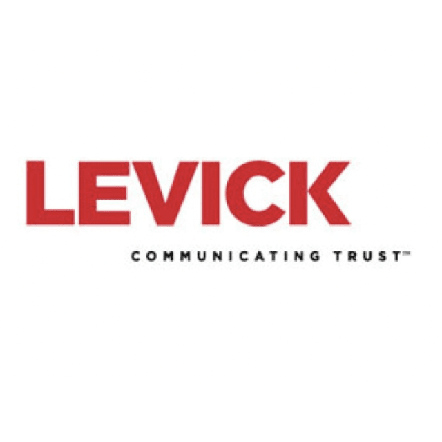 LEVICK