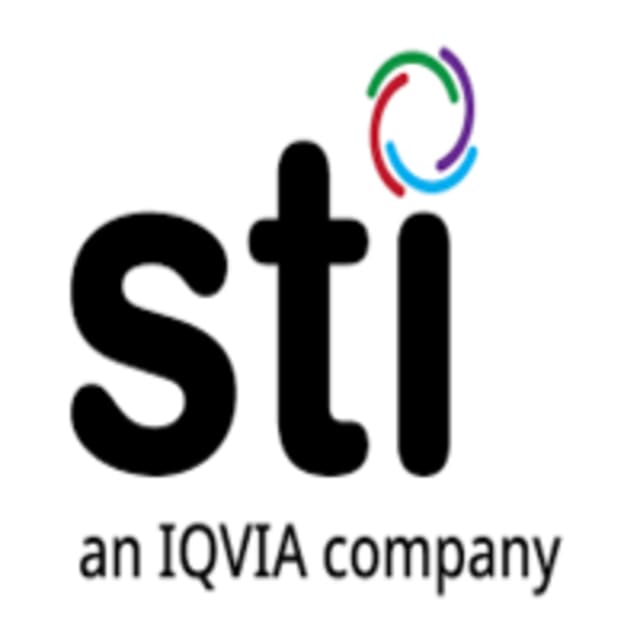 IQVIA