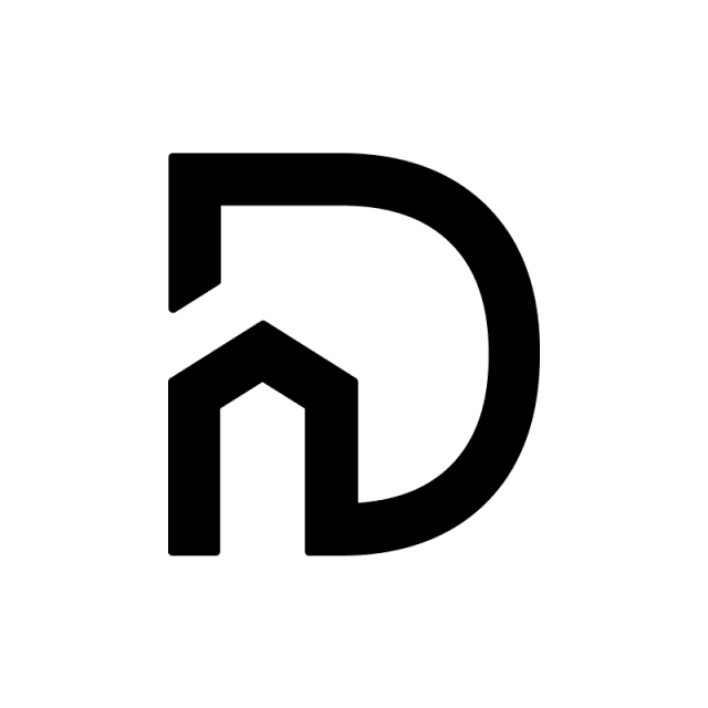 Darwin Homes