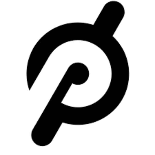 Peloton Interactive