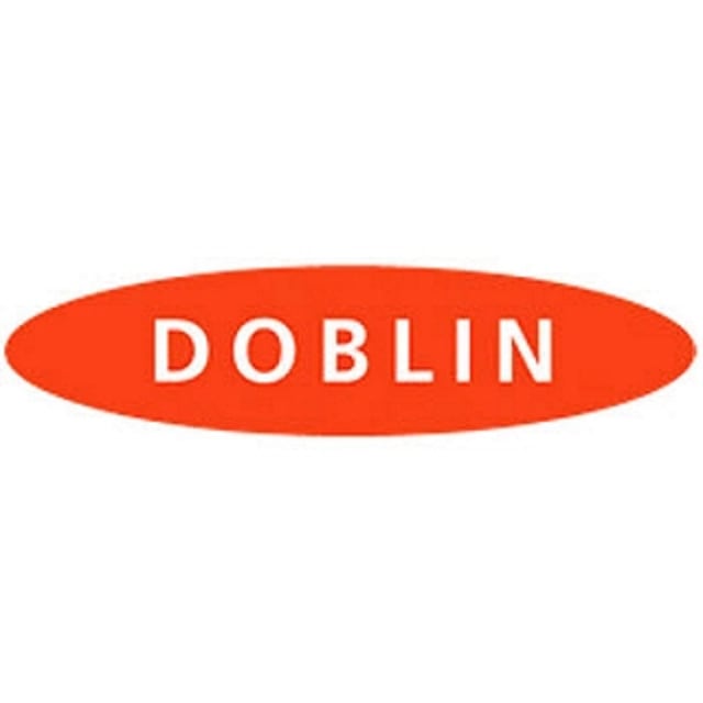 Doblin (Now Deloitte Digital)