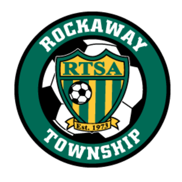 Rockaway Township Soccer Association